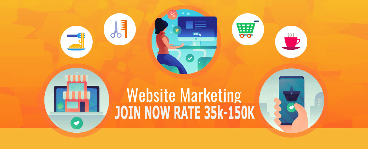 coating mobil surabaya